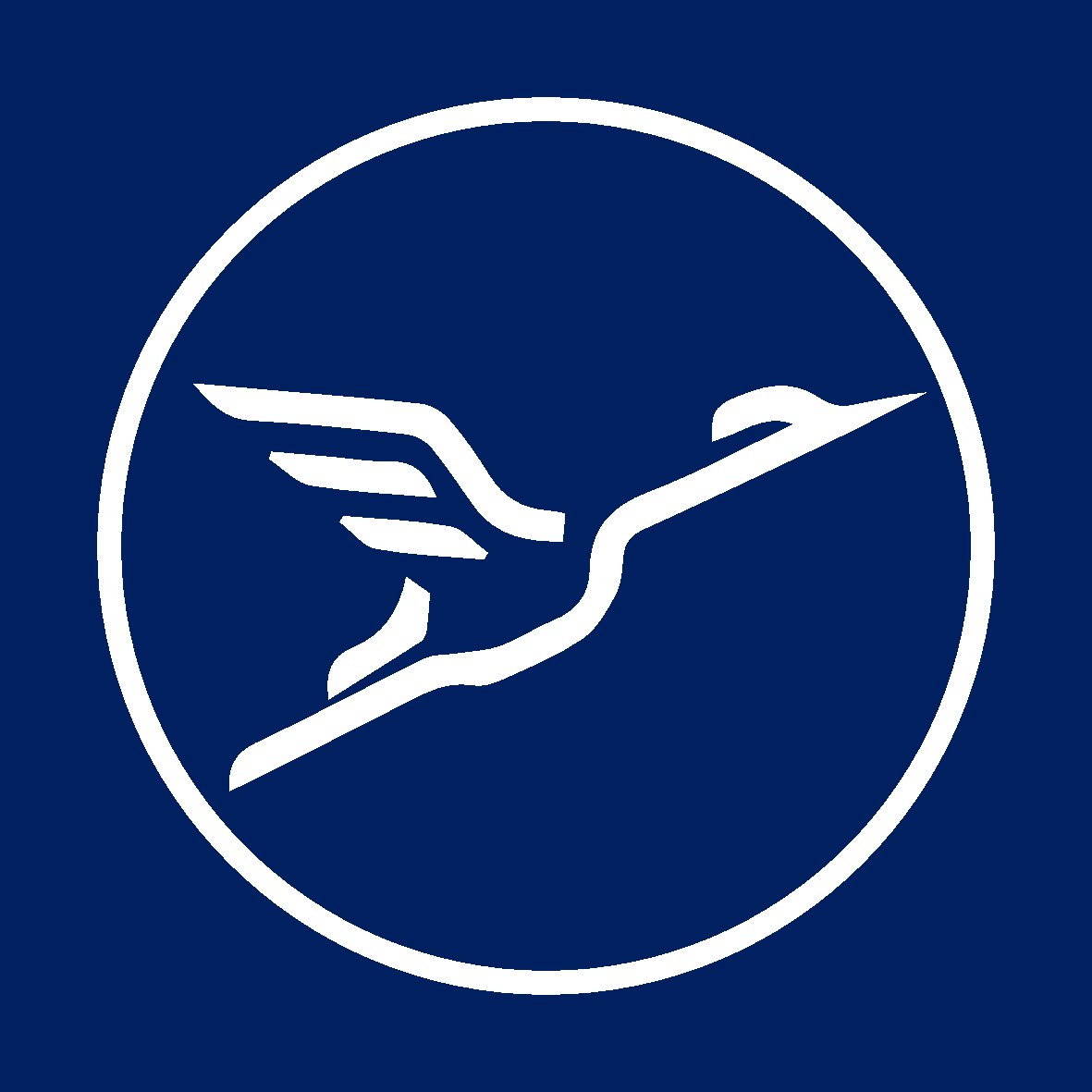 navrun logo blue