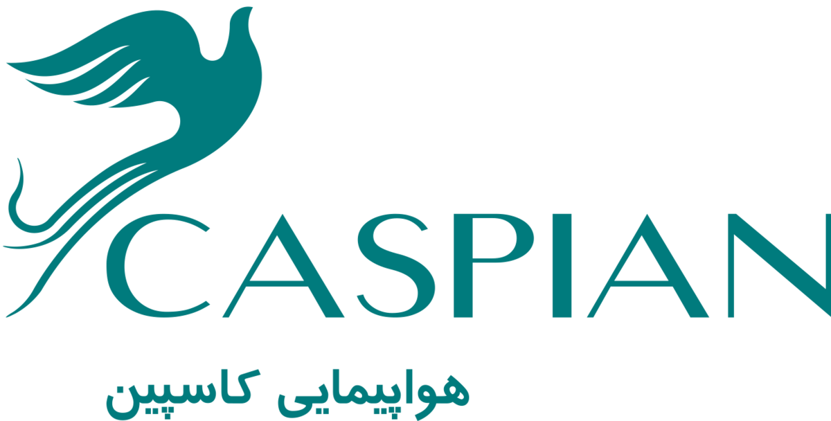 Caspian Airlines