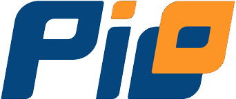 Pico International Gmbh