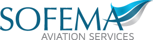 Sofema Aviation Services