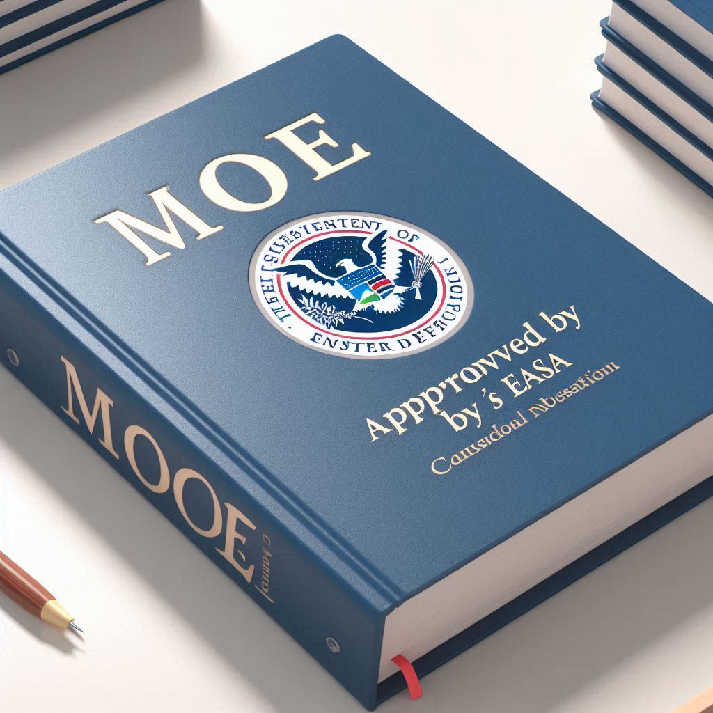 MOE